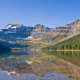 Glacier-Waterton