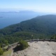 Washington's San Juan Islands