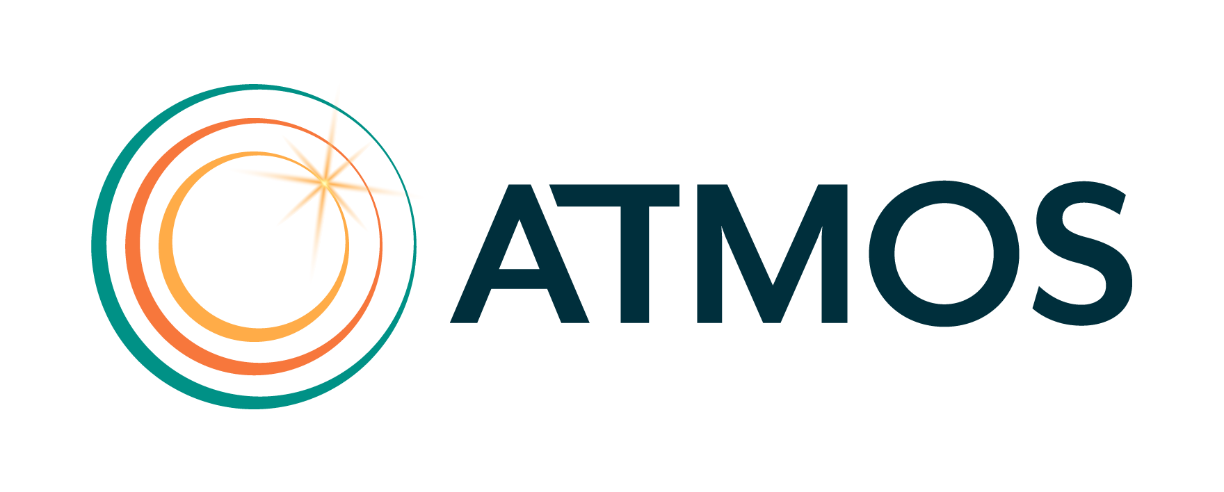 Atmos Financial