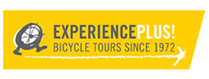 ExperiencePlus!