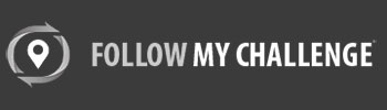 Follow My Challenge USA