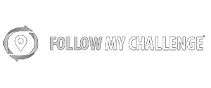 Follow My Challenge