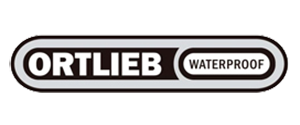 Ortlieb