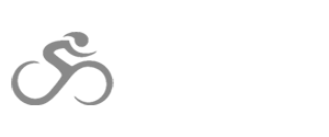 Ride With GPS